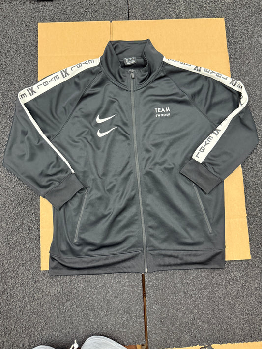 Eybl jacket (XL)