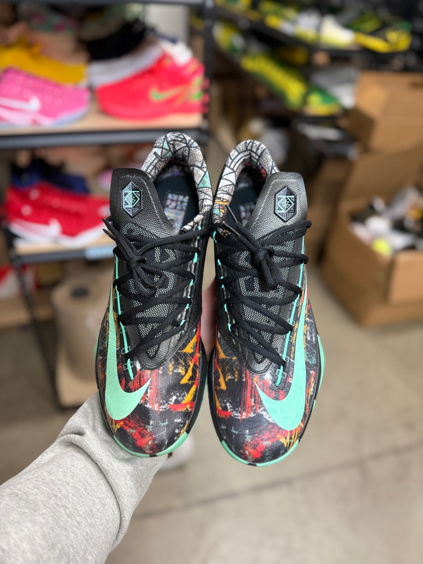 Kd6 illusion(12)