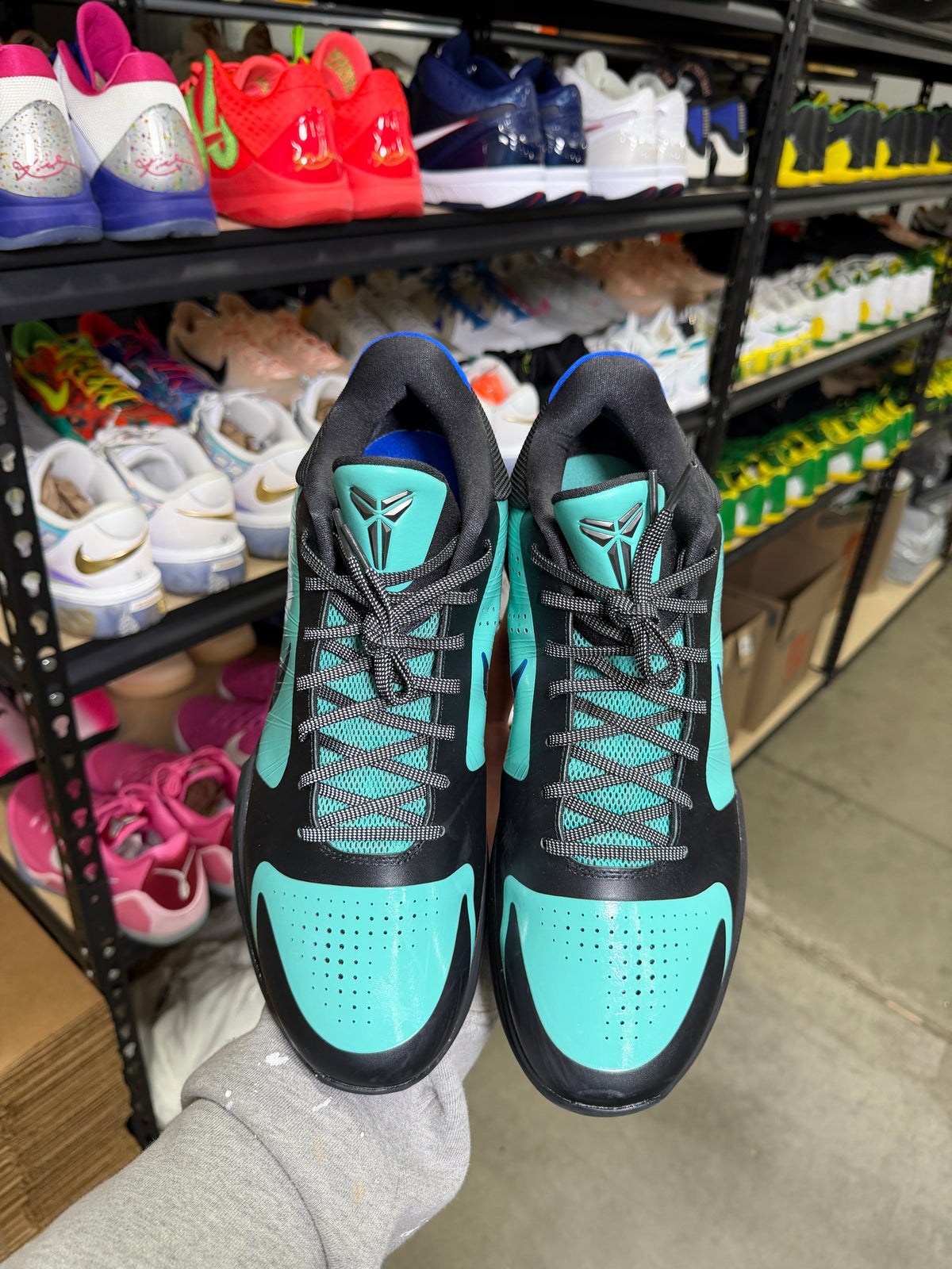 Kobe 5 Academy PE (13)