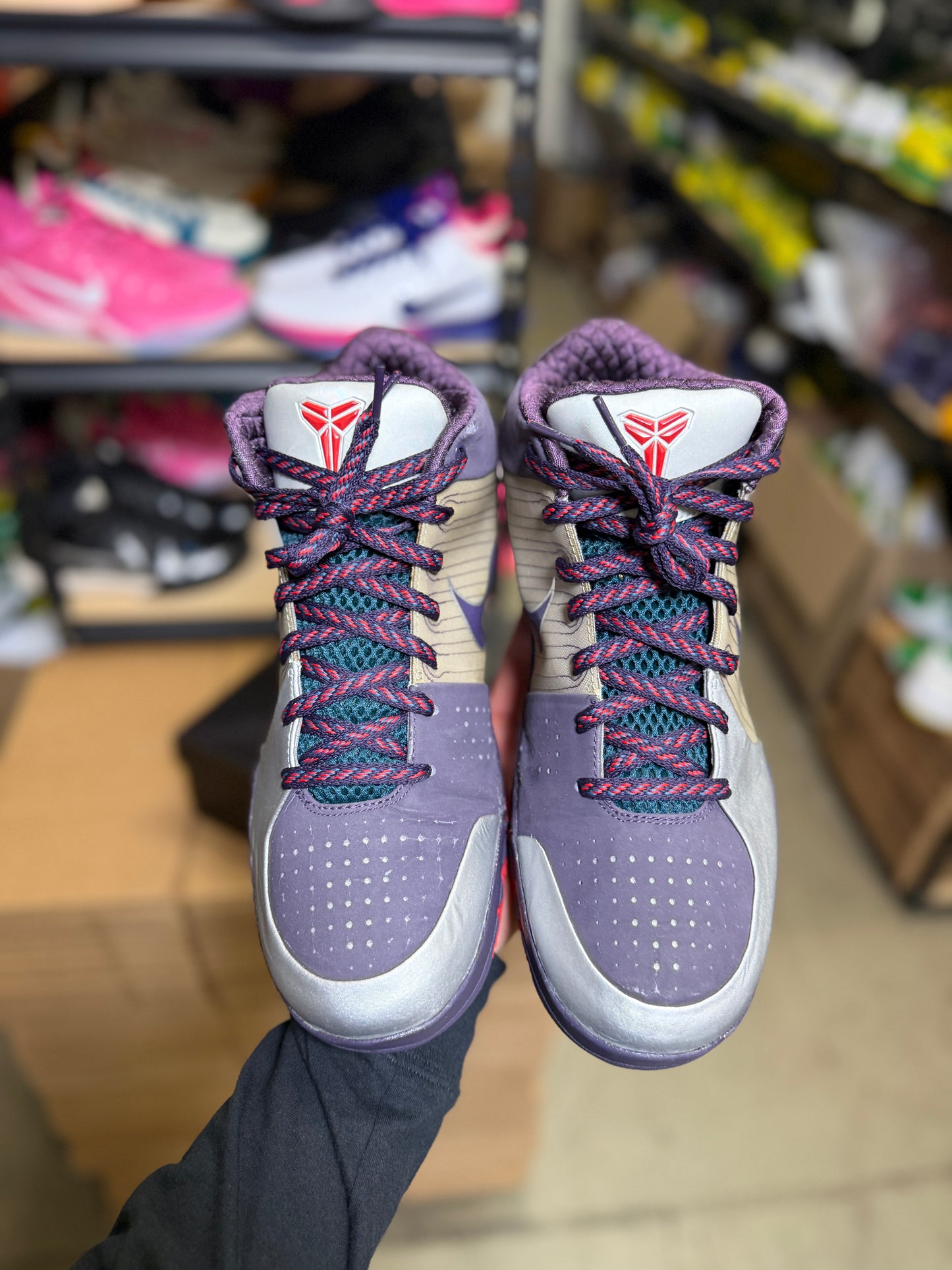 Kobe Chaos Joker (13)