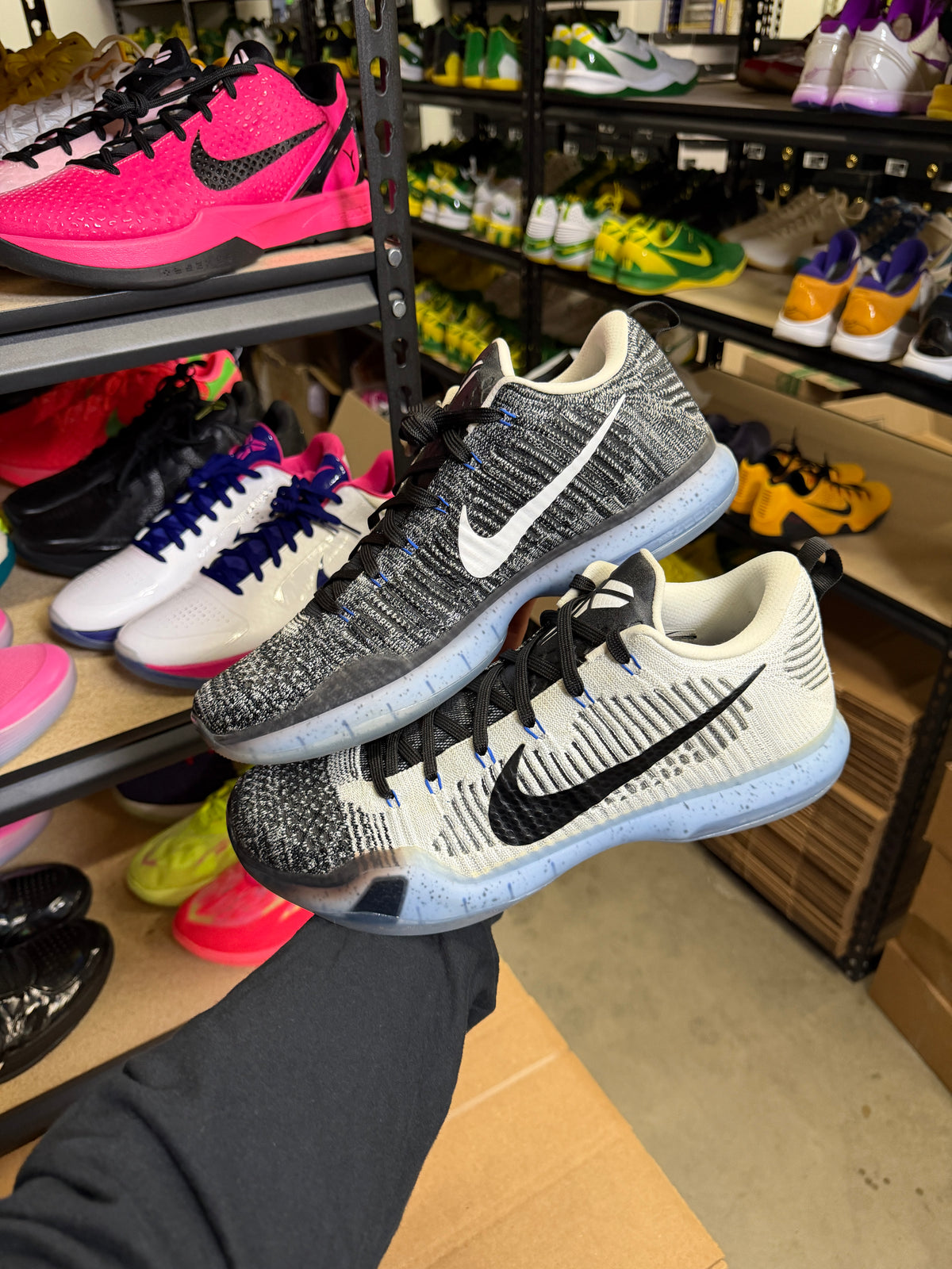 Kobe 10 Htm Shark Jaw (13)