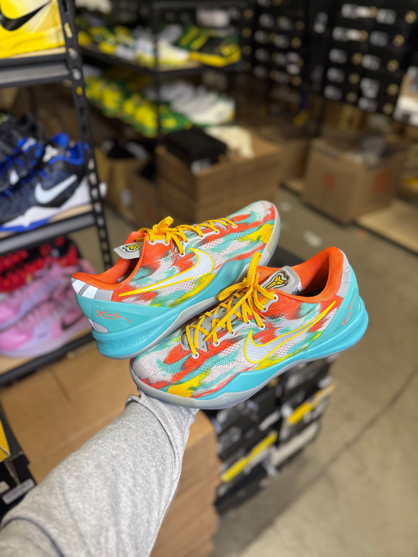 Kobe 8 Venice (10)