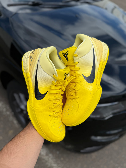 CHBL 4 (size 14)