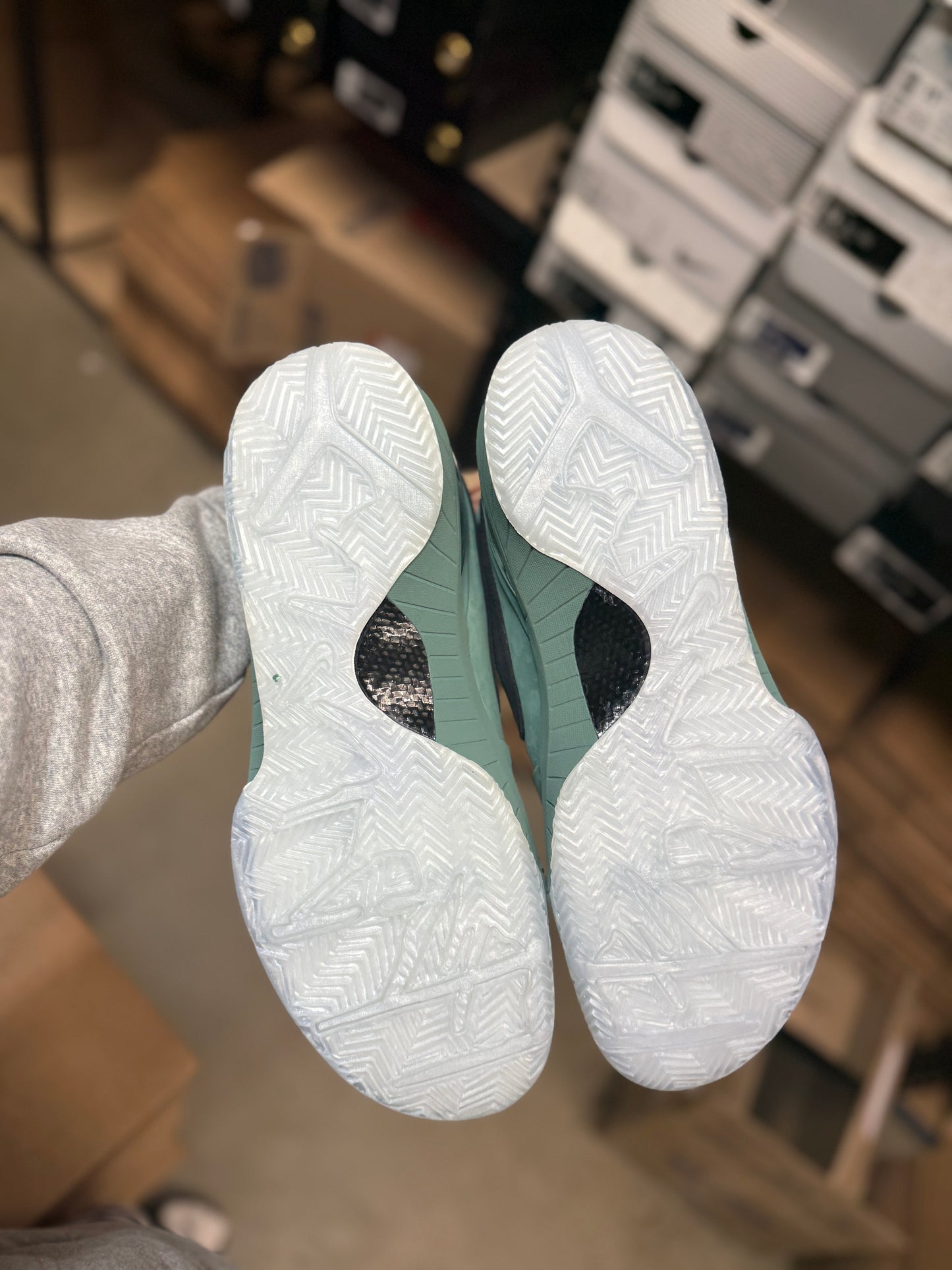 Kobe 4 Girl Dad (14)