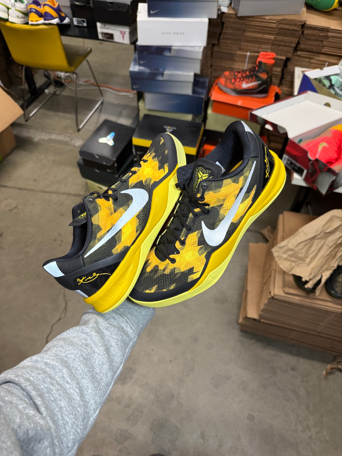 Kobe 8 Sulfur (12)