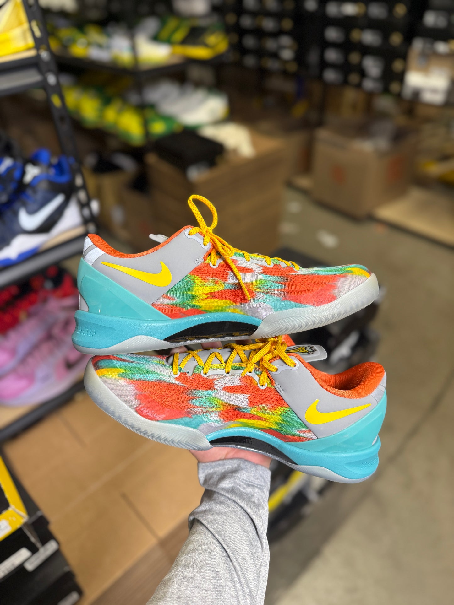 Kobe 8 Venice (10)