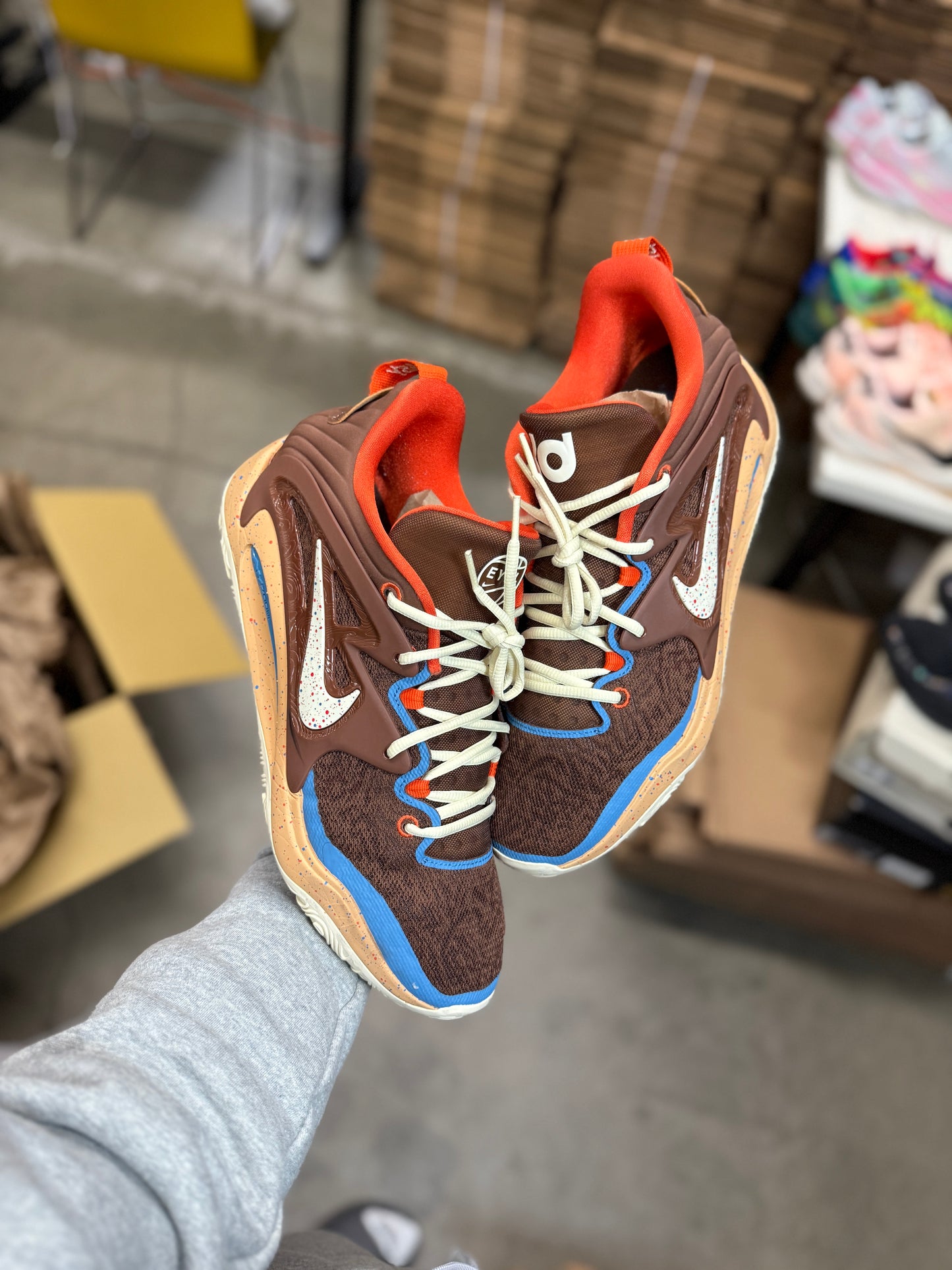 Kd15 Eybl (14)