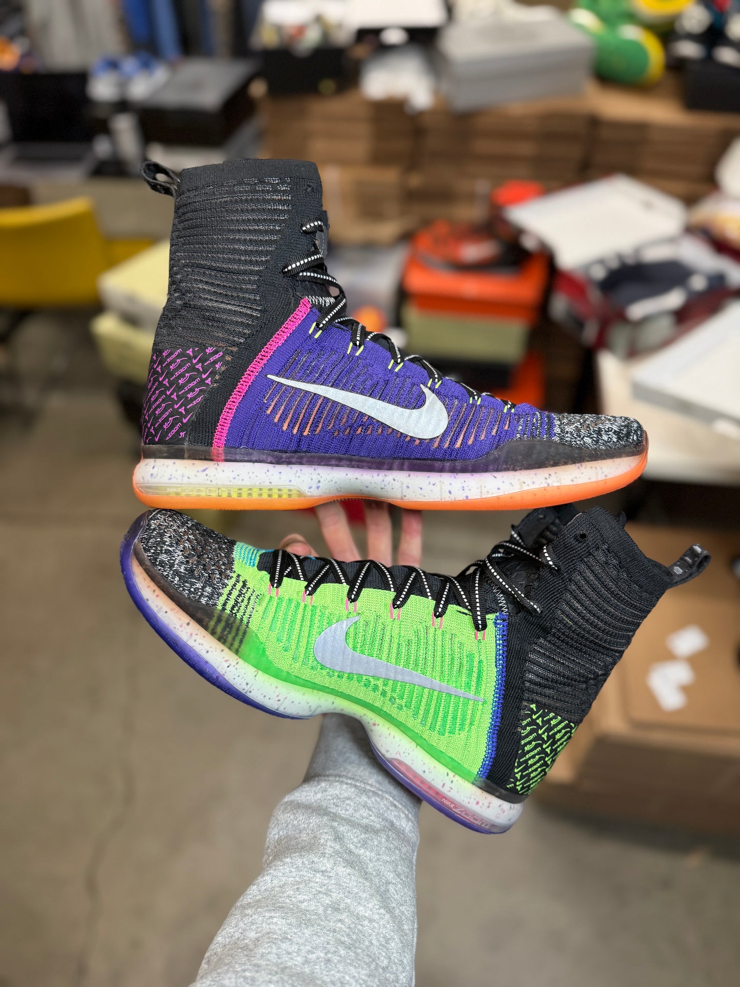 Kobe 10 What The (12)