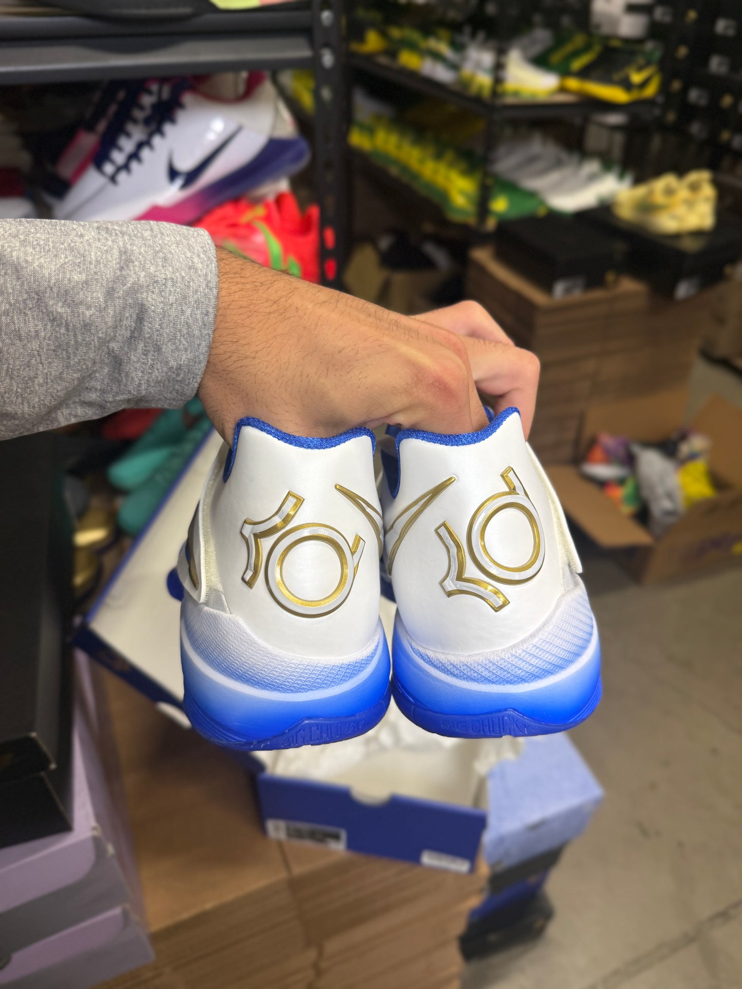 Kd4 Real MVP (13)