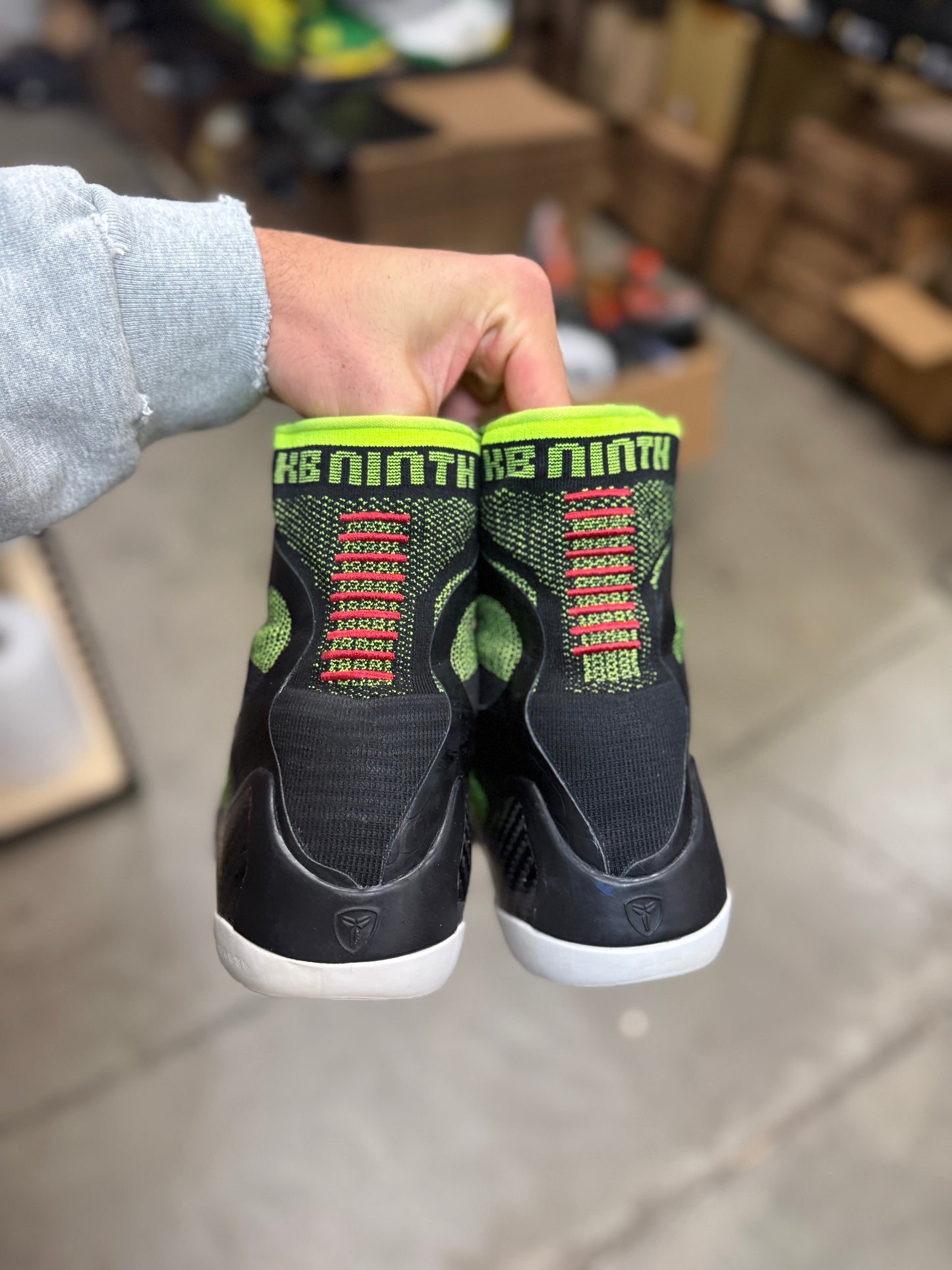 Kobe 9 (12)