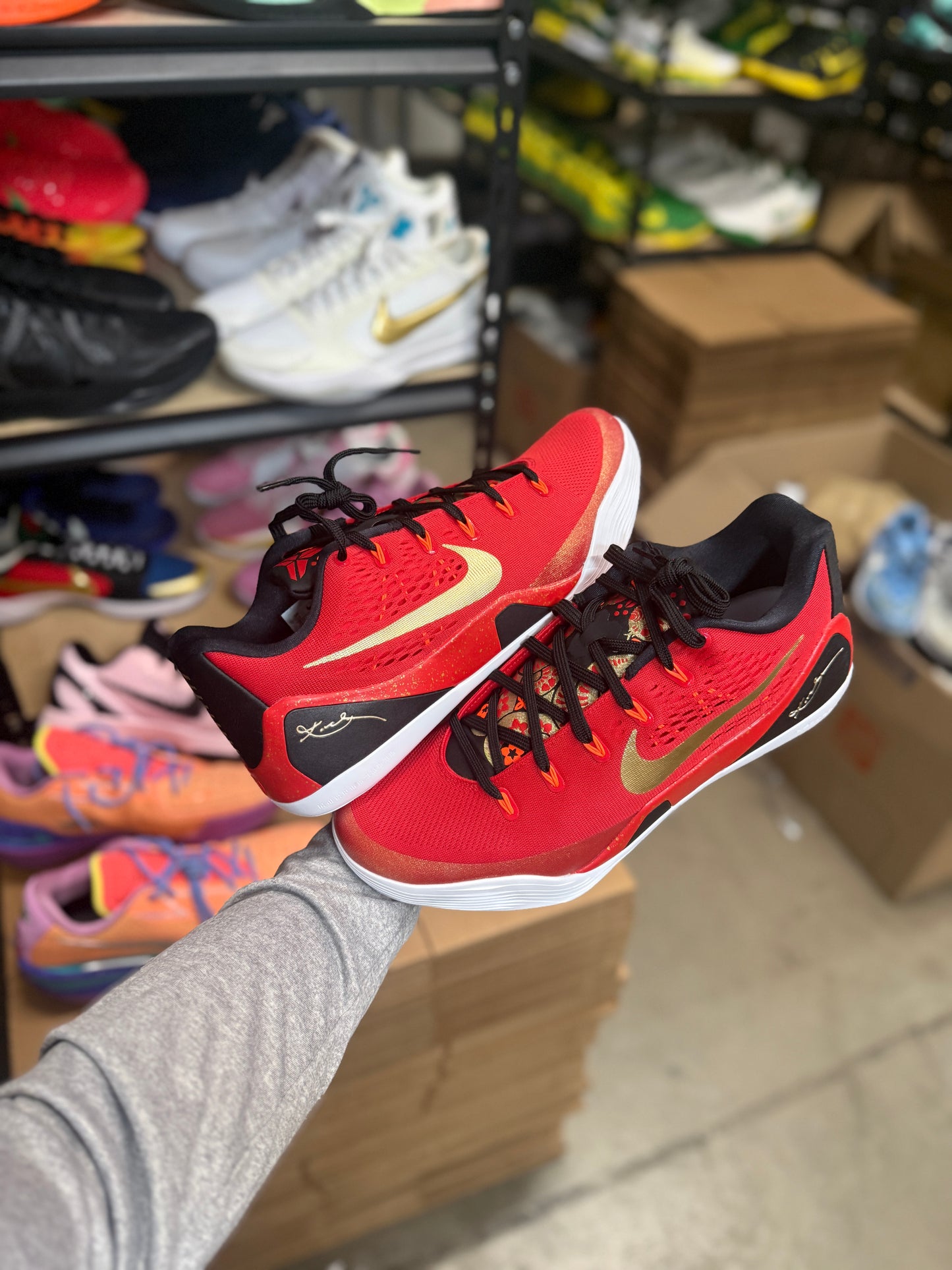 Kobe 9 China (13)