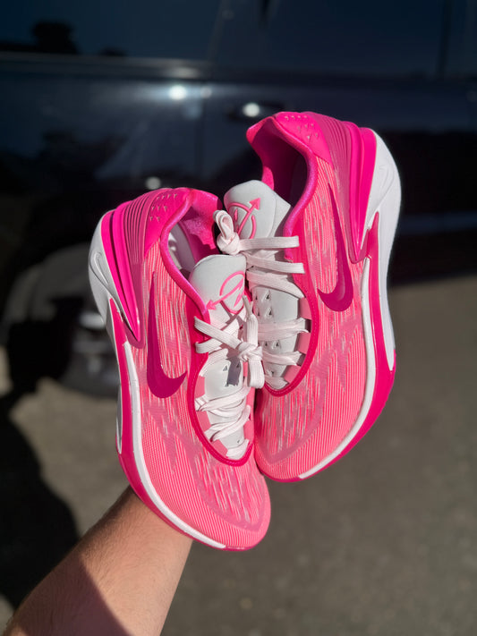 Gt cut 2 (size 13)
