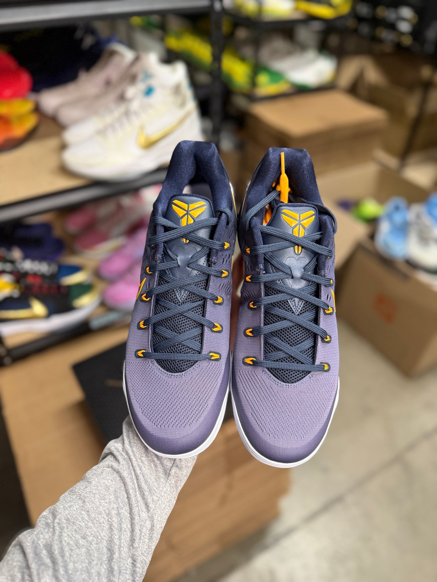 Kobe 9 Fade (13)