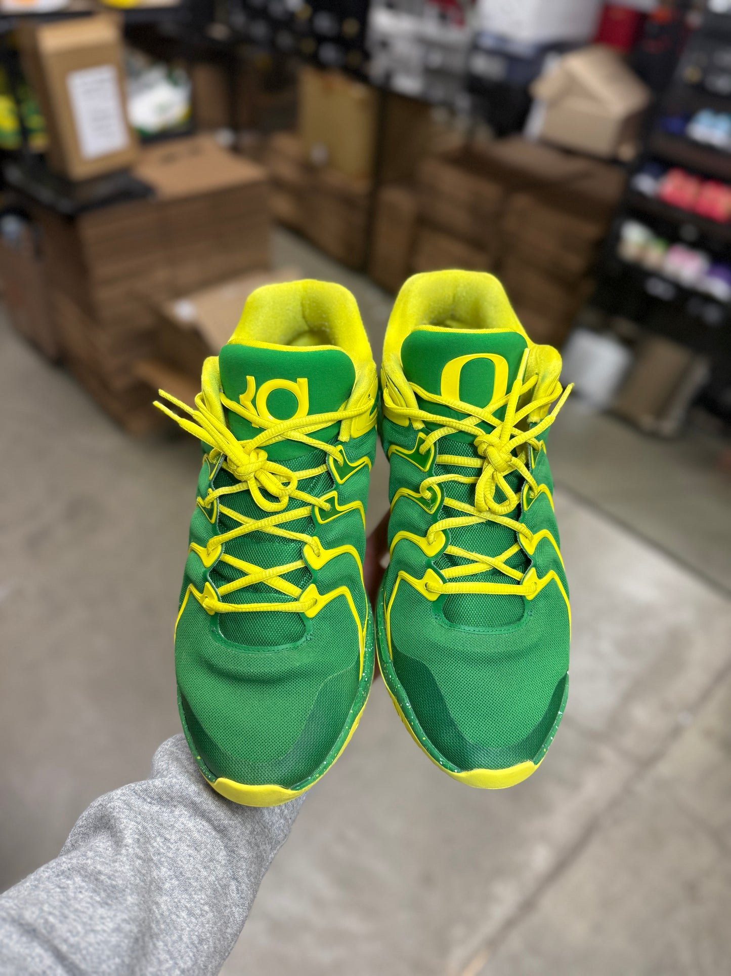 Kd17 Oregon PE (14)