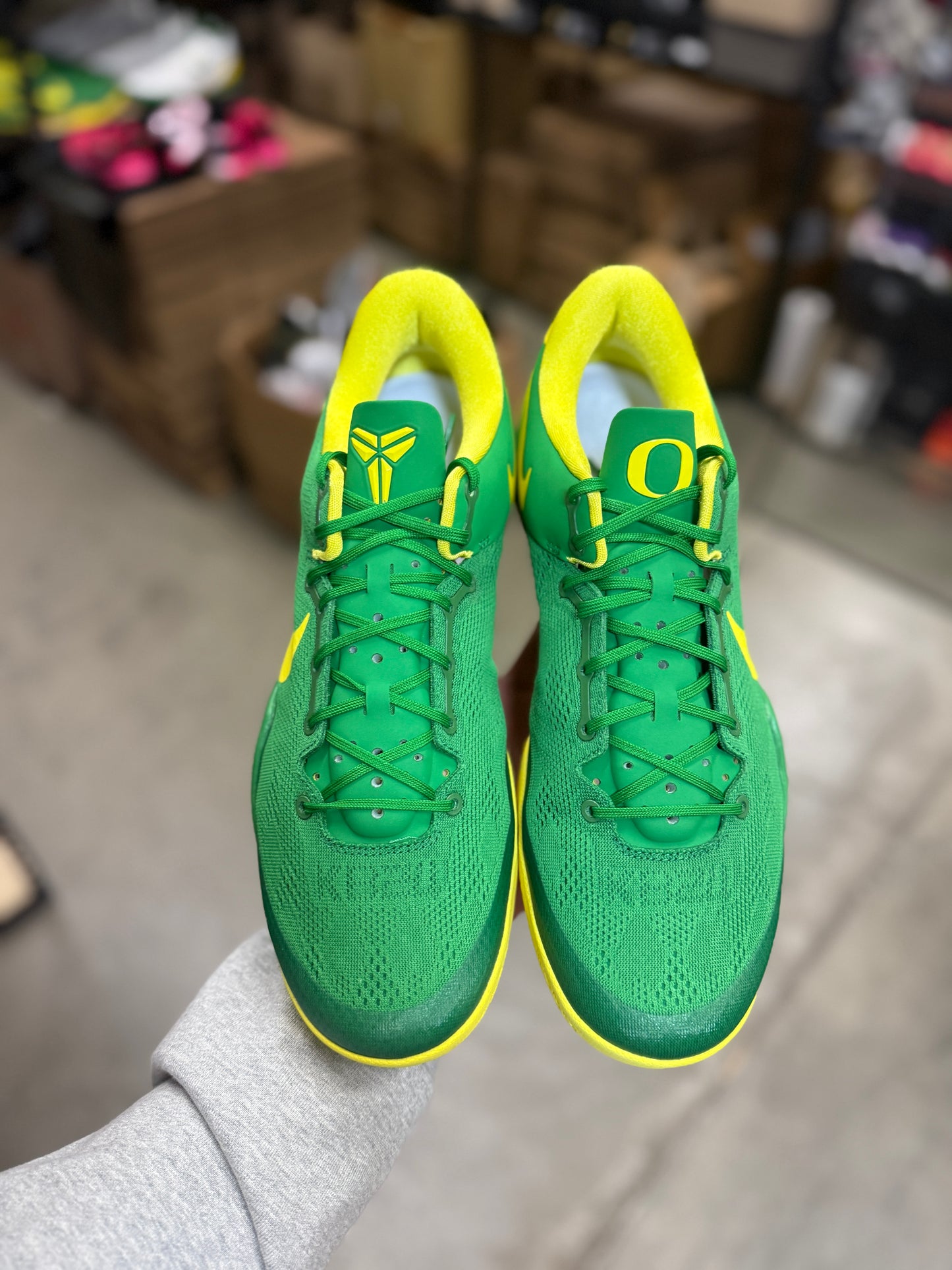 Kobe 8 Oregon PE (13)