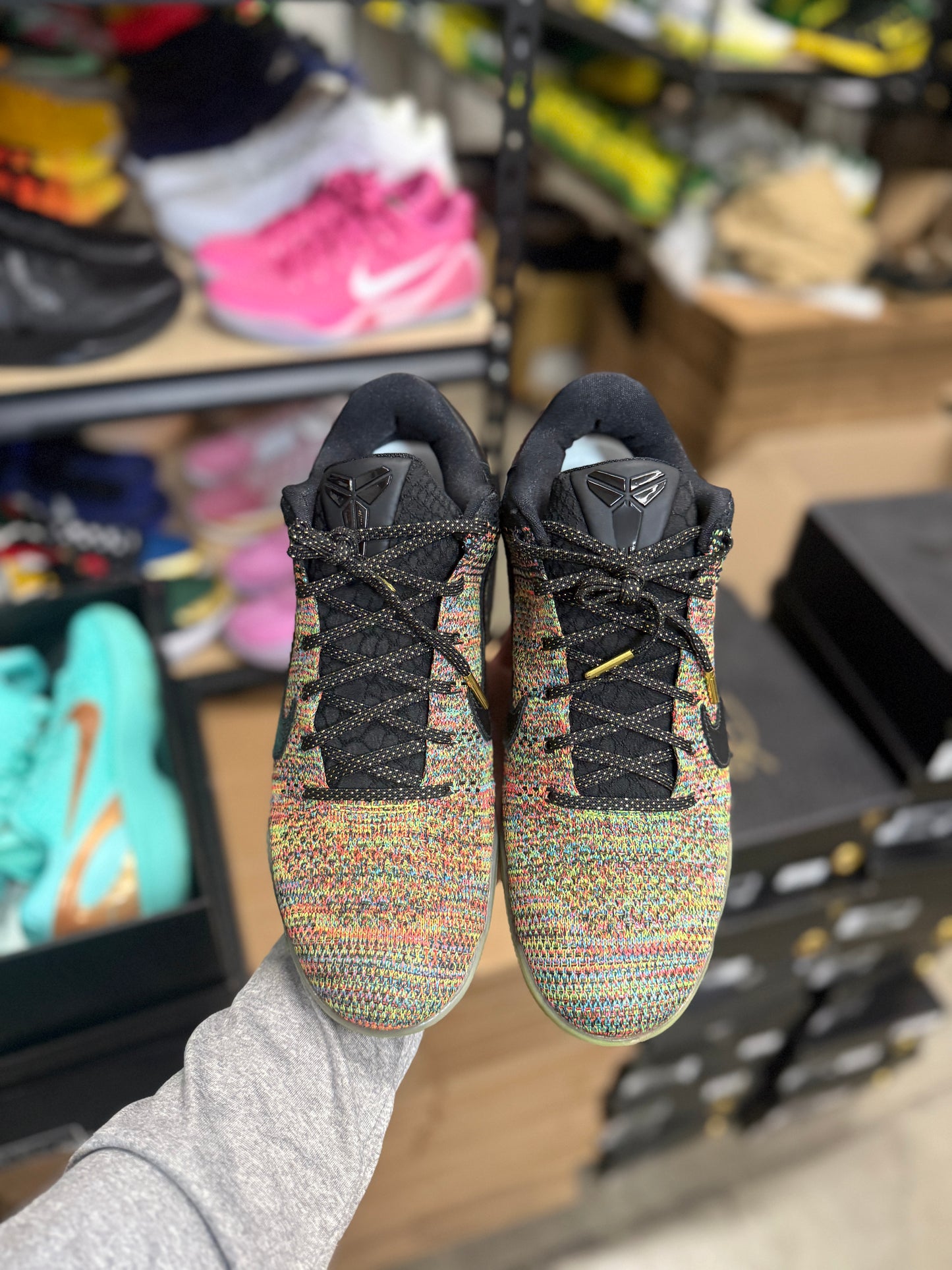 Kobe 11 ID (9)