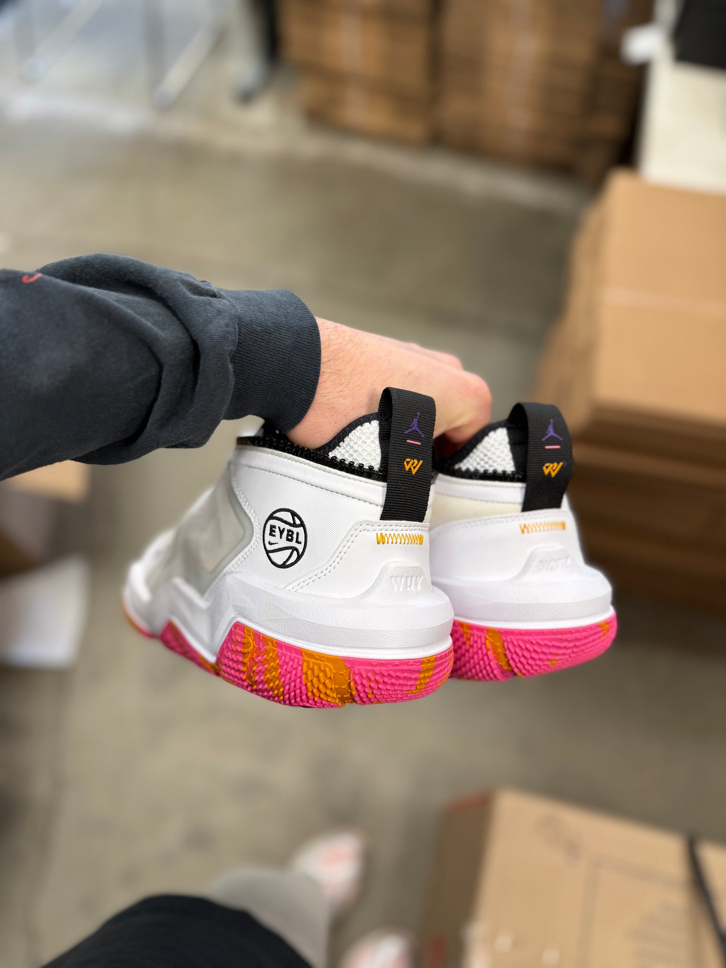 Eybl Westbrook PE (13)