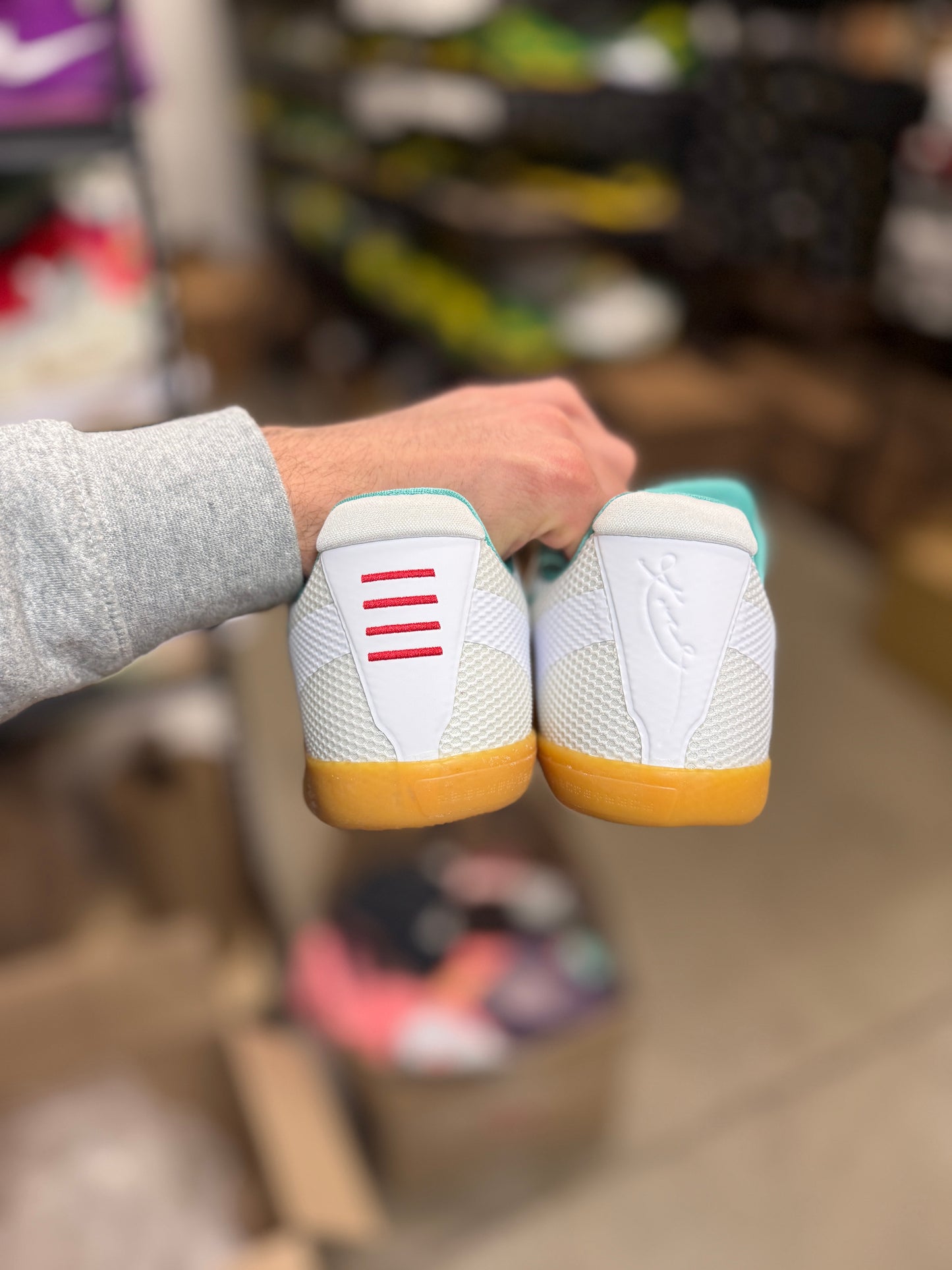 Kobe 11 Summer (13)