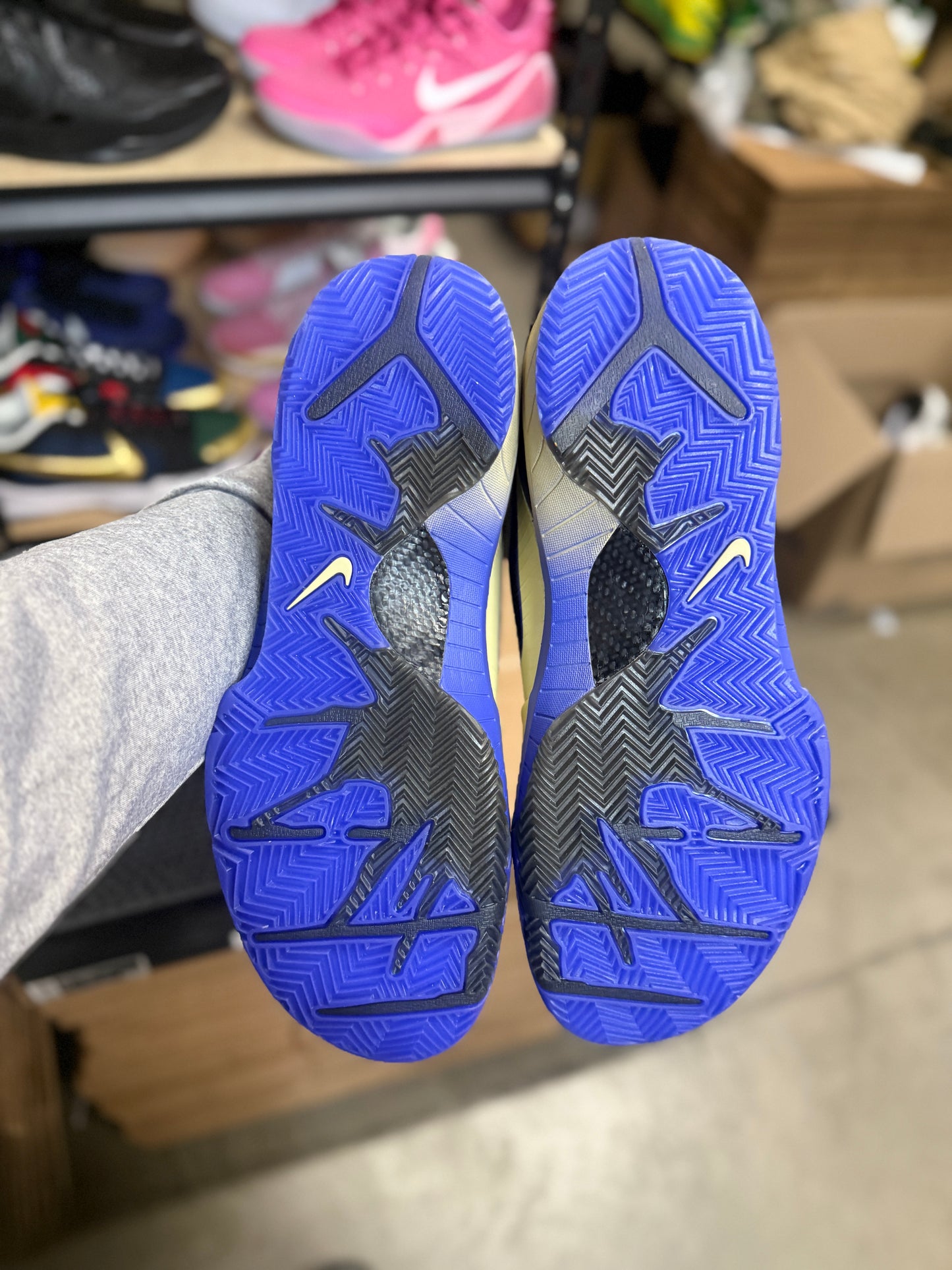 Kobe 4 Barcelona (14)
