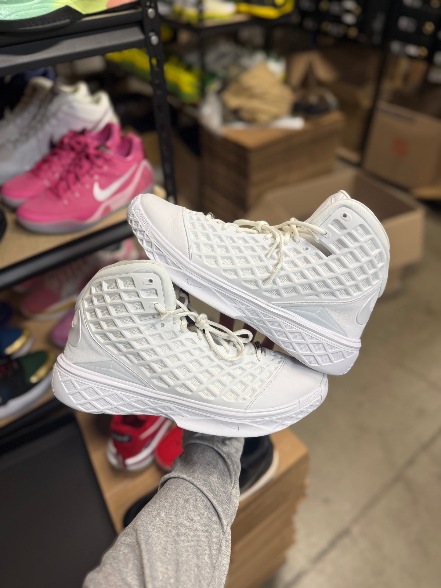 Kobe 3 Halo (12)