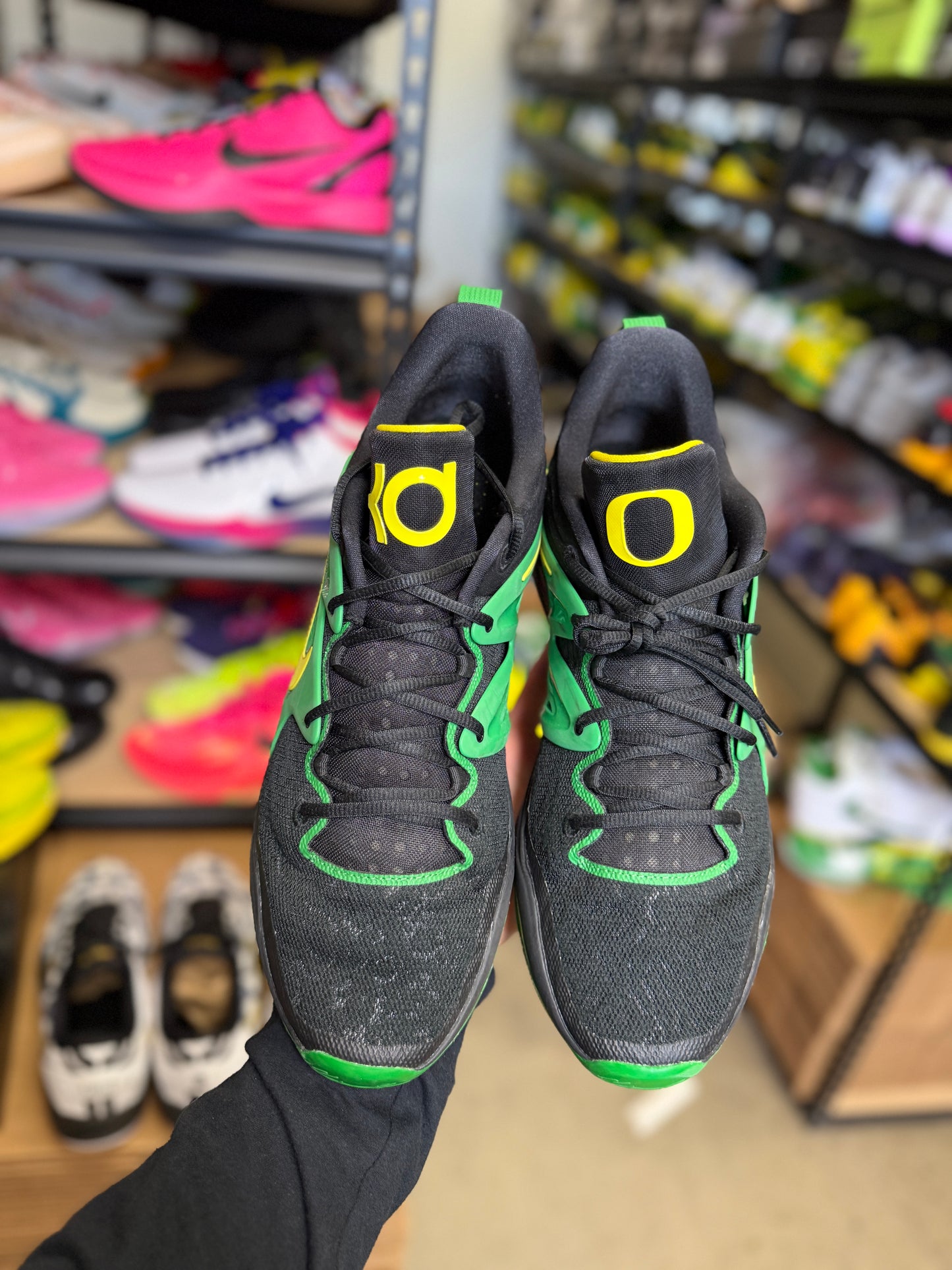 Kd15 Oregon PE (15)