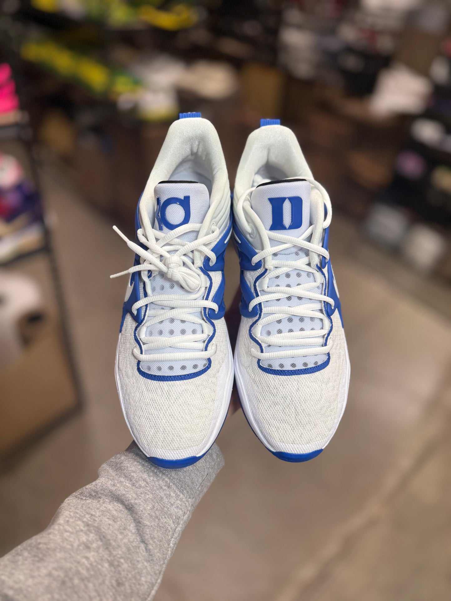Kd15 Duke PE (11)