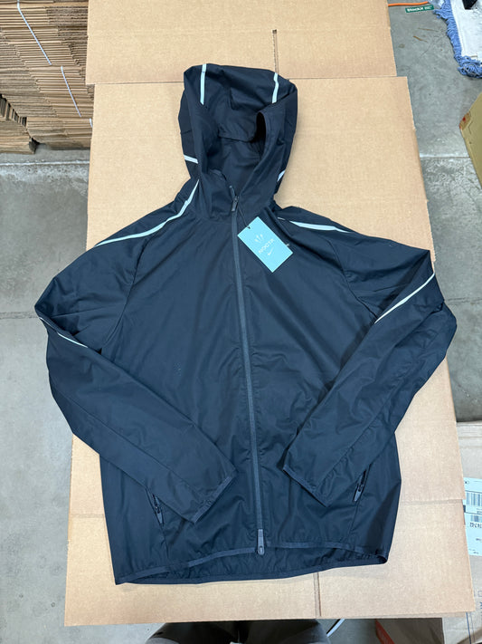 Nocta jacket (S)