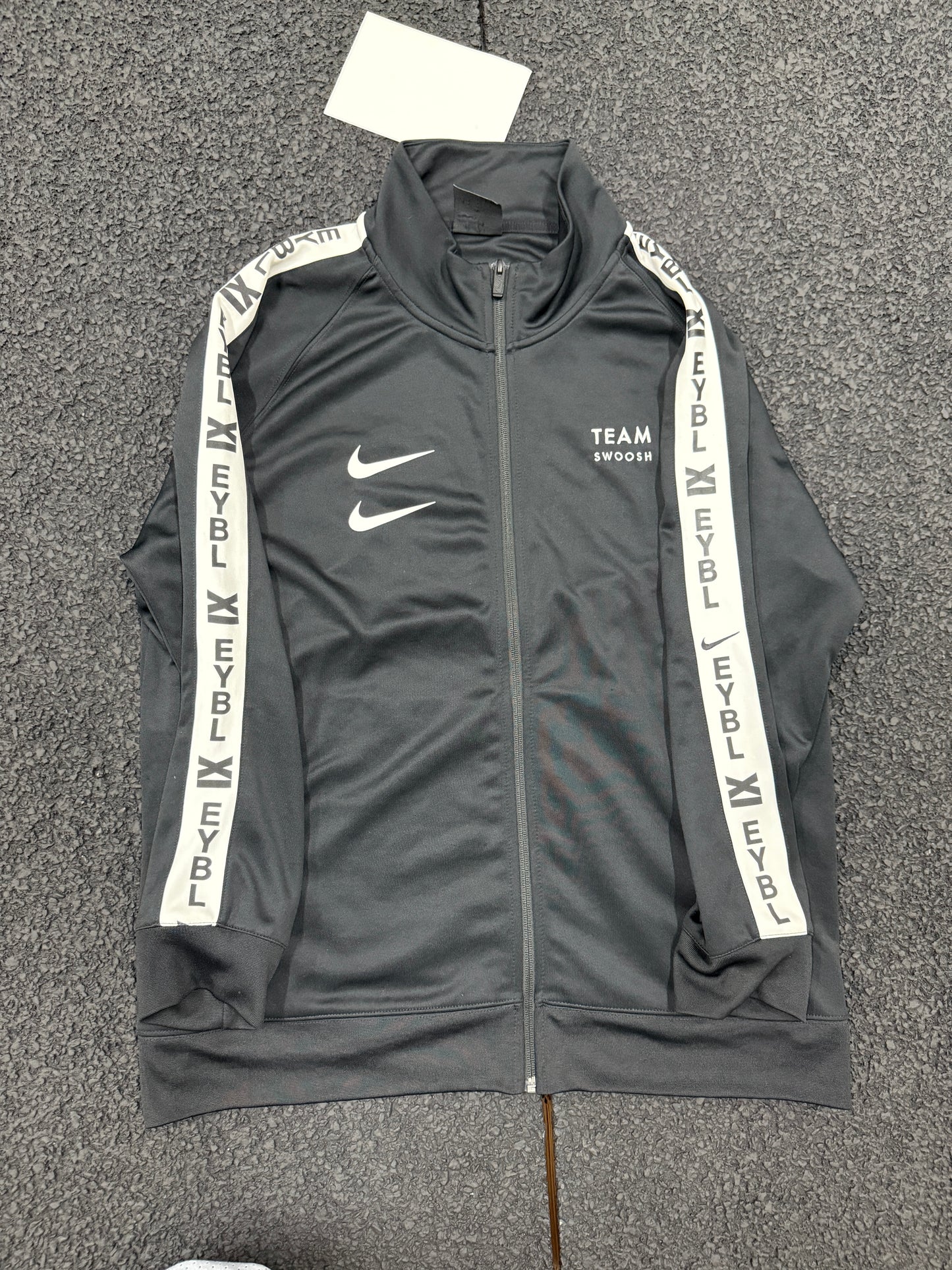Eybl jacket (XL)