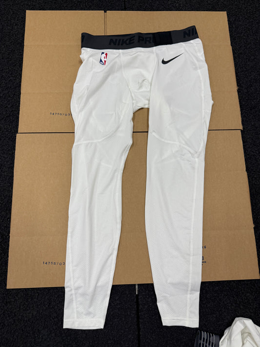 NBA compression (L-tall)