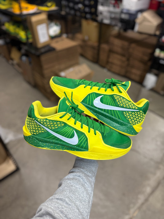 Sabrina 2 Oregon PE (14)