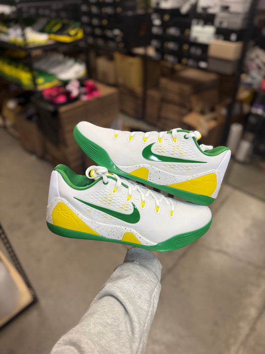 Kobe 9 Oregon PE (13)