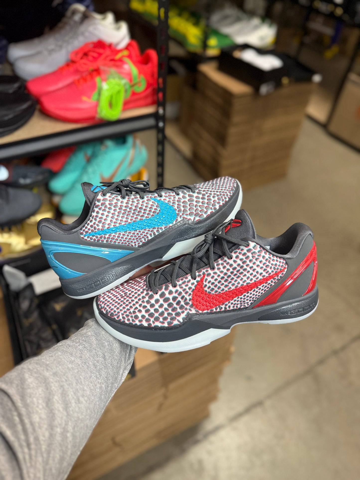 Kobe 6 3D (13)