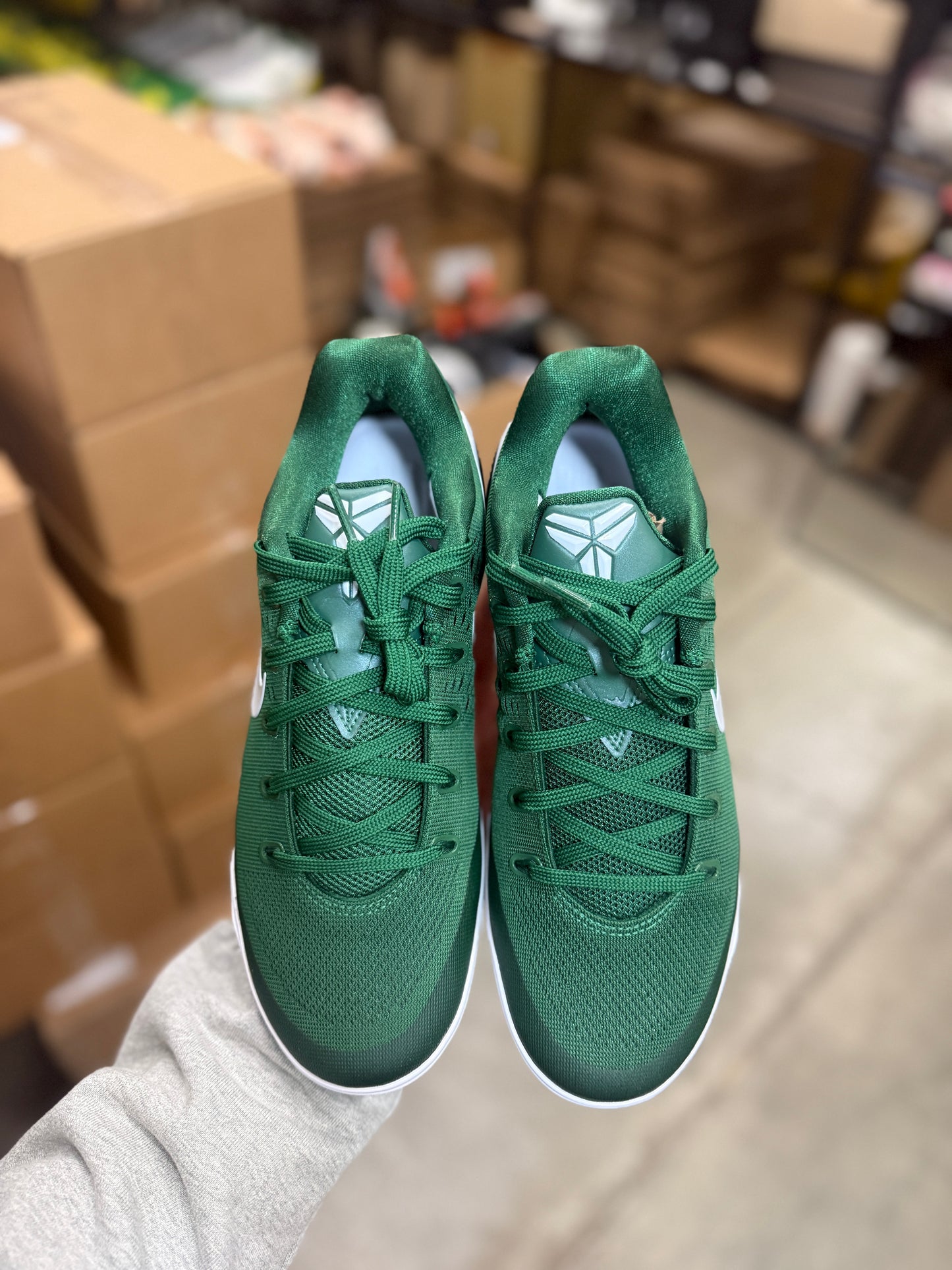 Kobe 9 TB Promo (9)