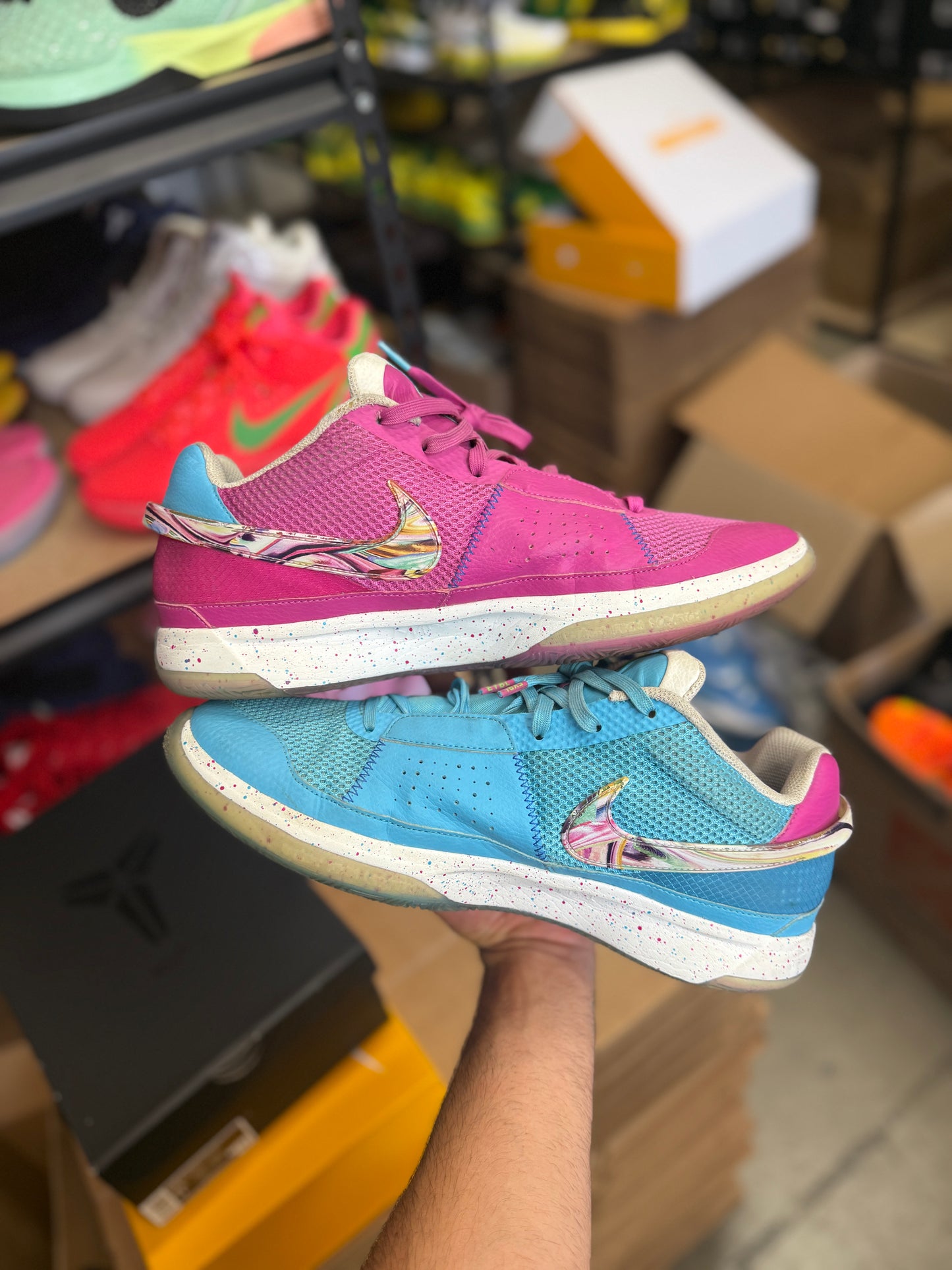 Ja Eybl (13)