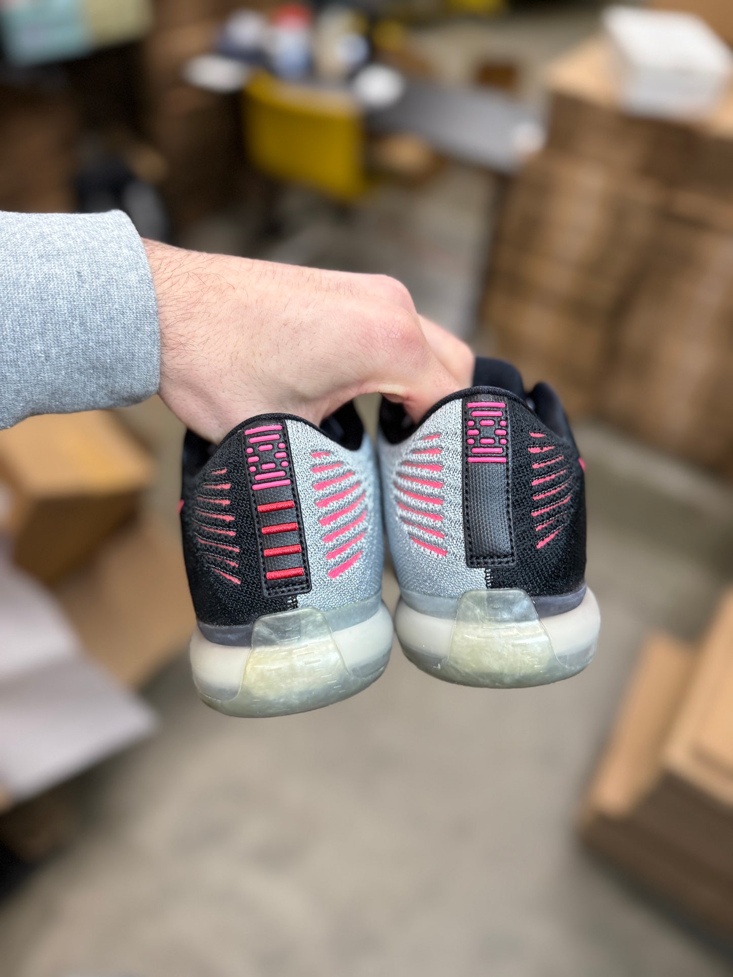 Kobe 10 Mambacurial (10)