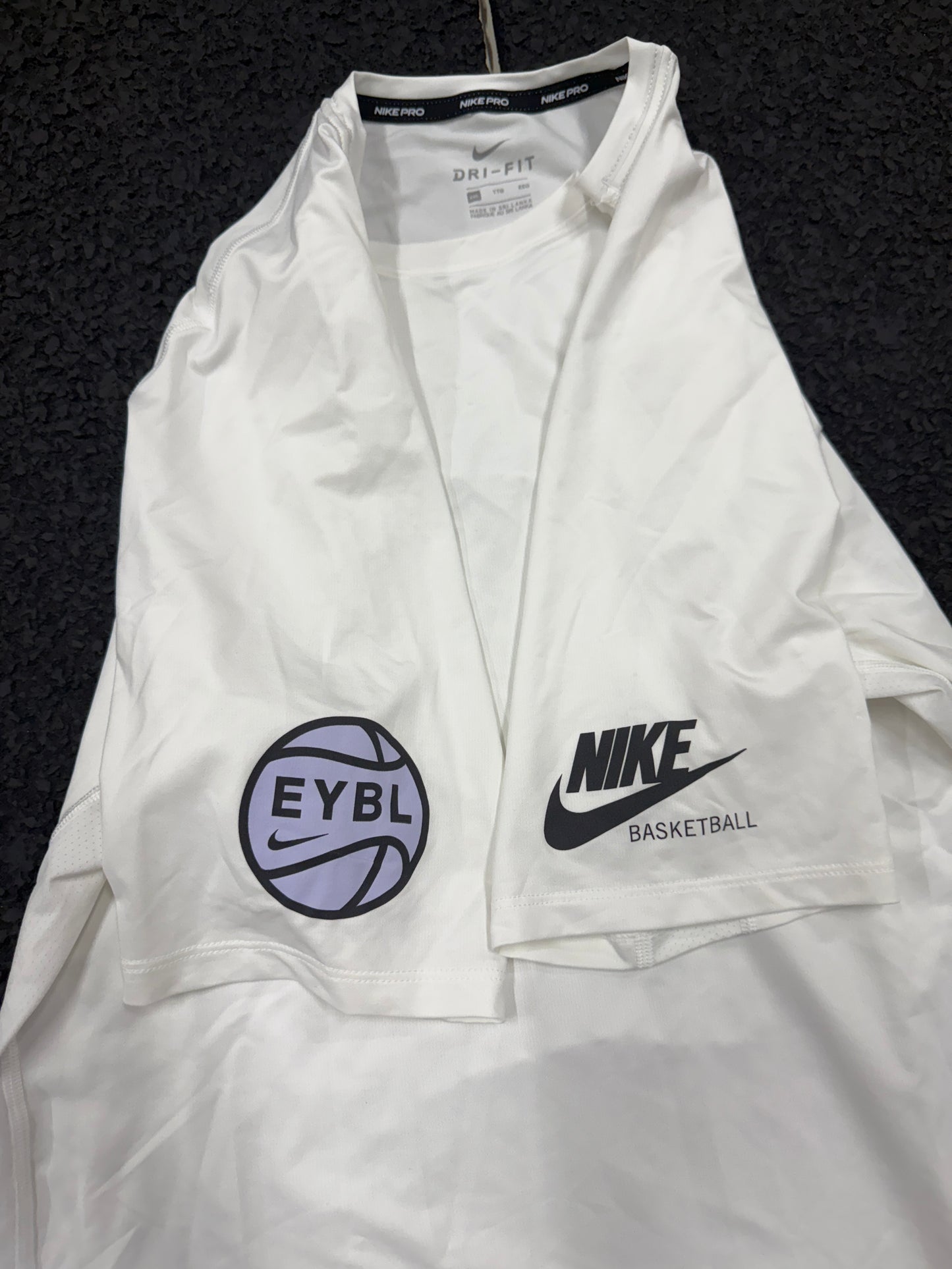 Eybl compression (Xxl)