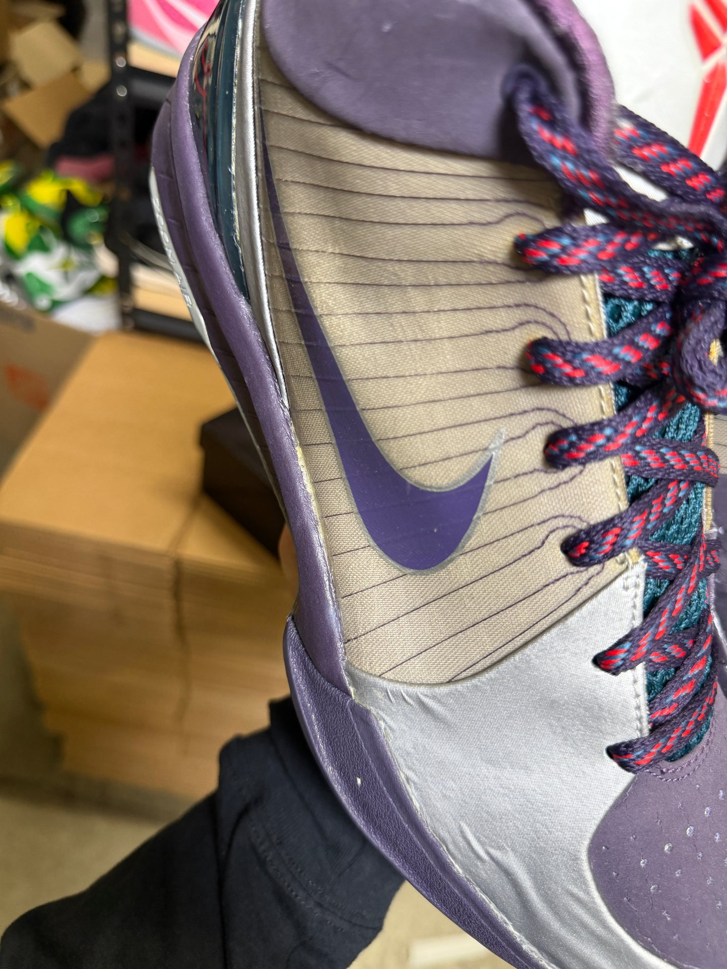 Kobe Chaos Joker (13)