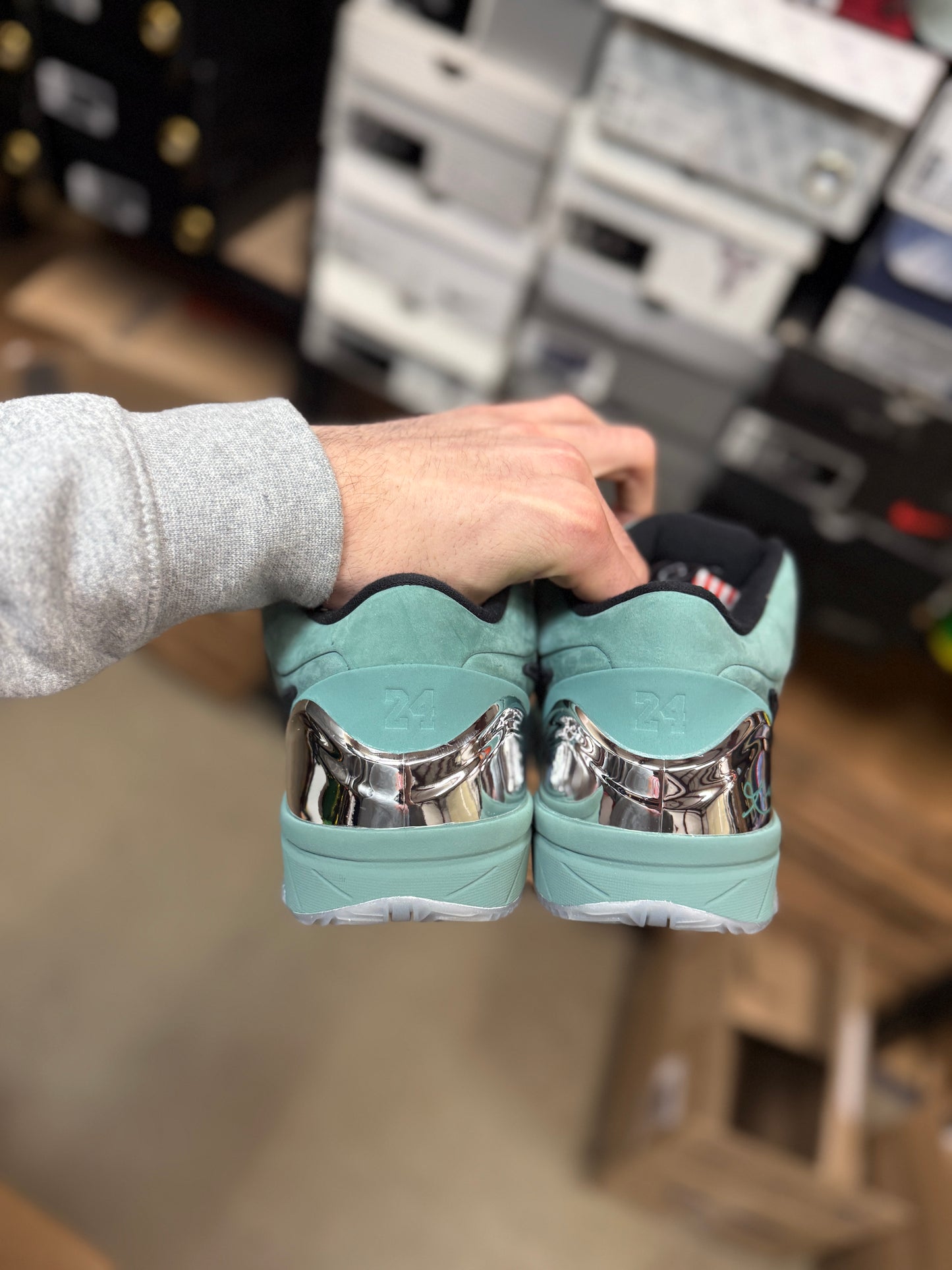 Kobe 4 Girl Dad (14)