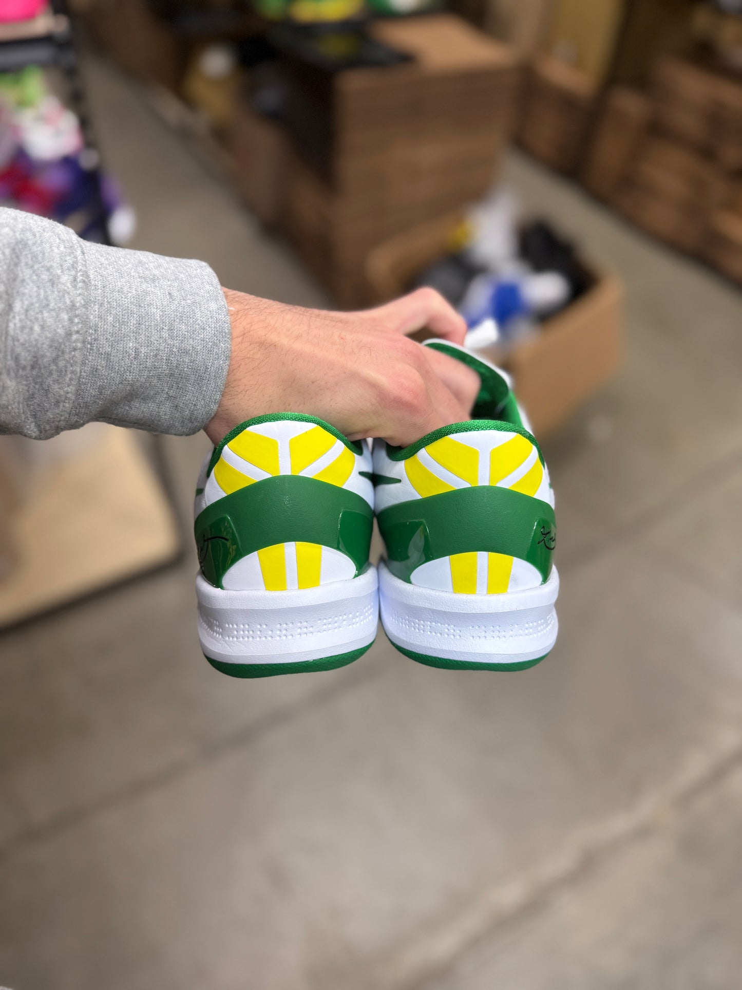 Kobe 8 Oregon PE (12)