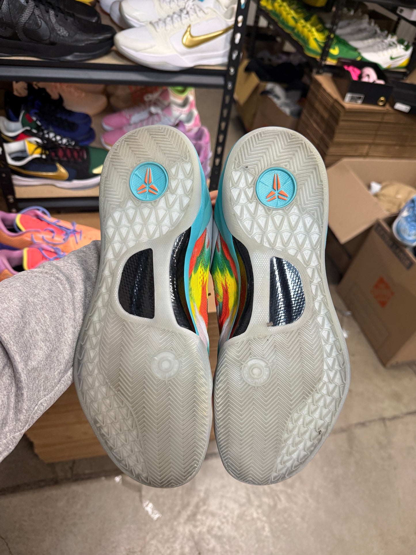 Kobe 8 Venice (13)