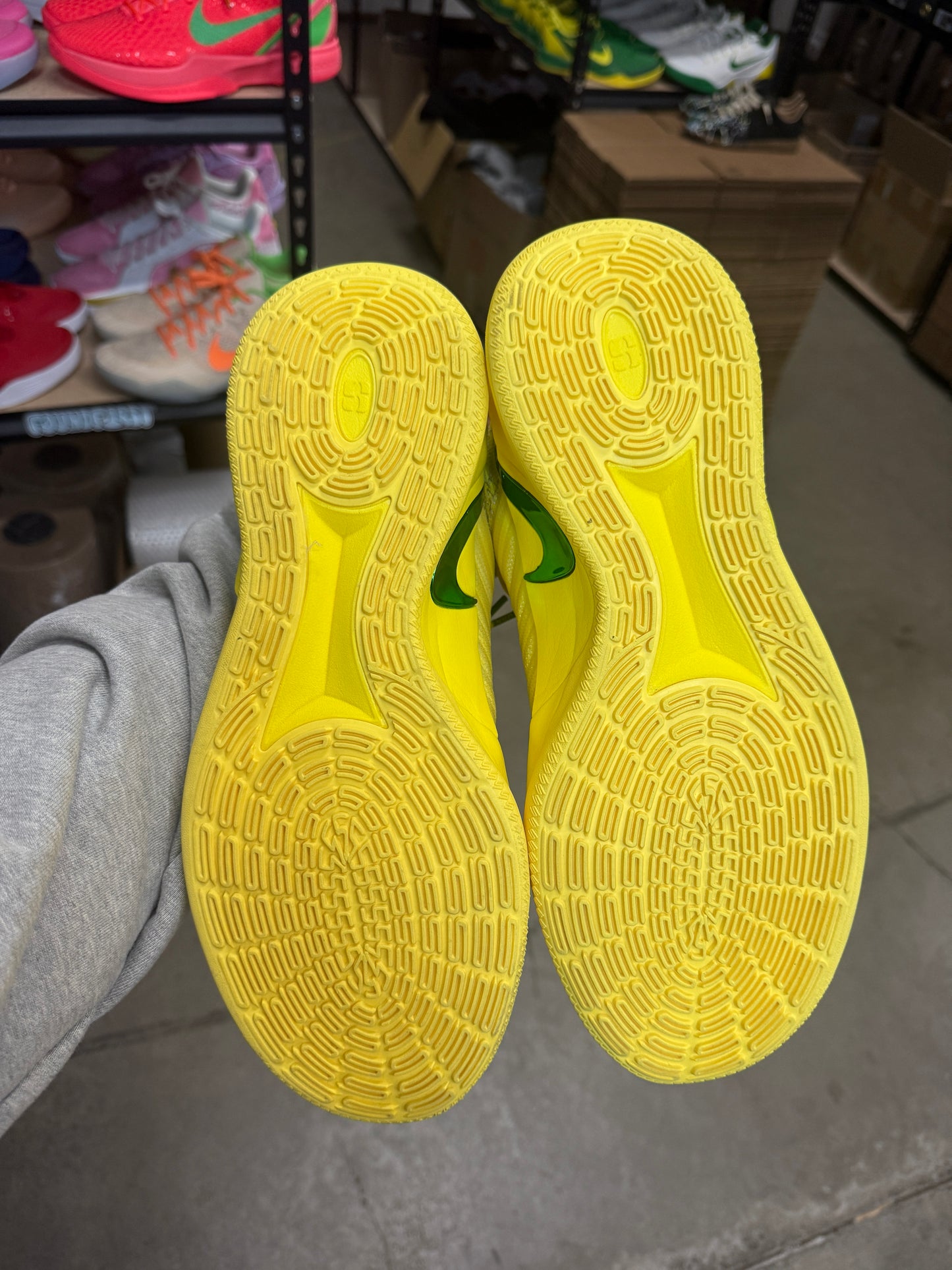 Sabrina Oregon PE (13)