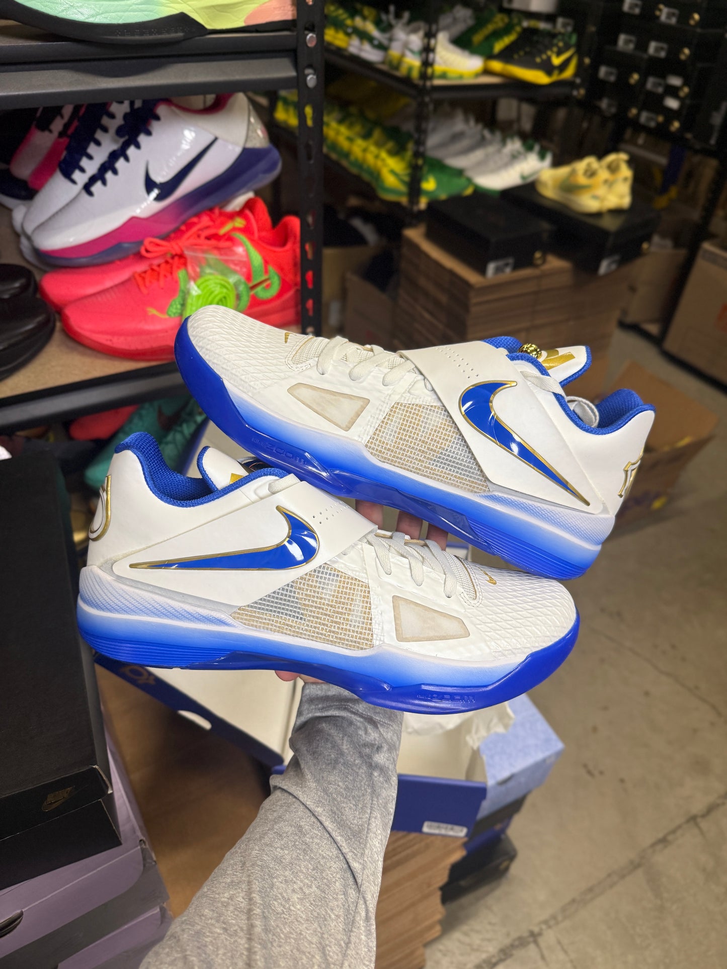 Kd4 Real MVP (13)