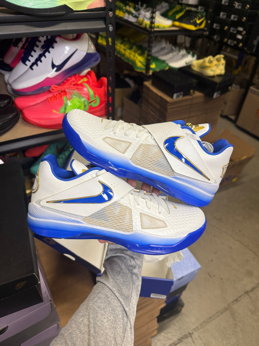 Kd4 Real MVP (13)
