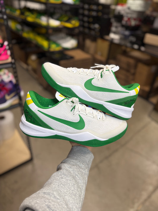 Kobe 8 Oregon PE (12)