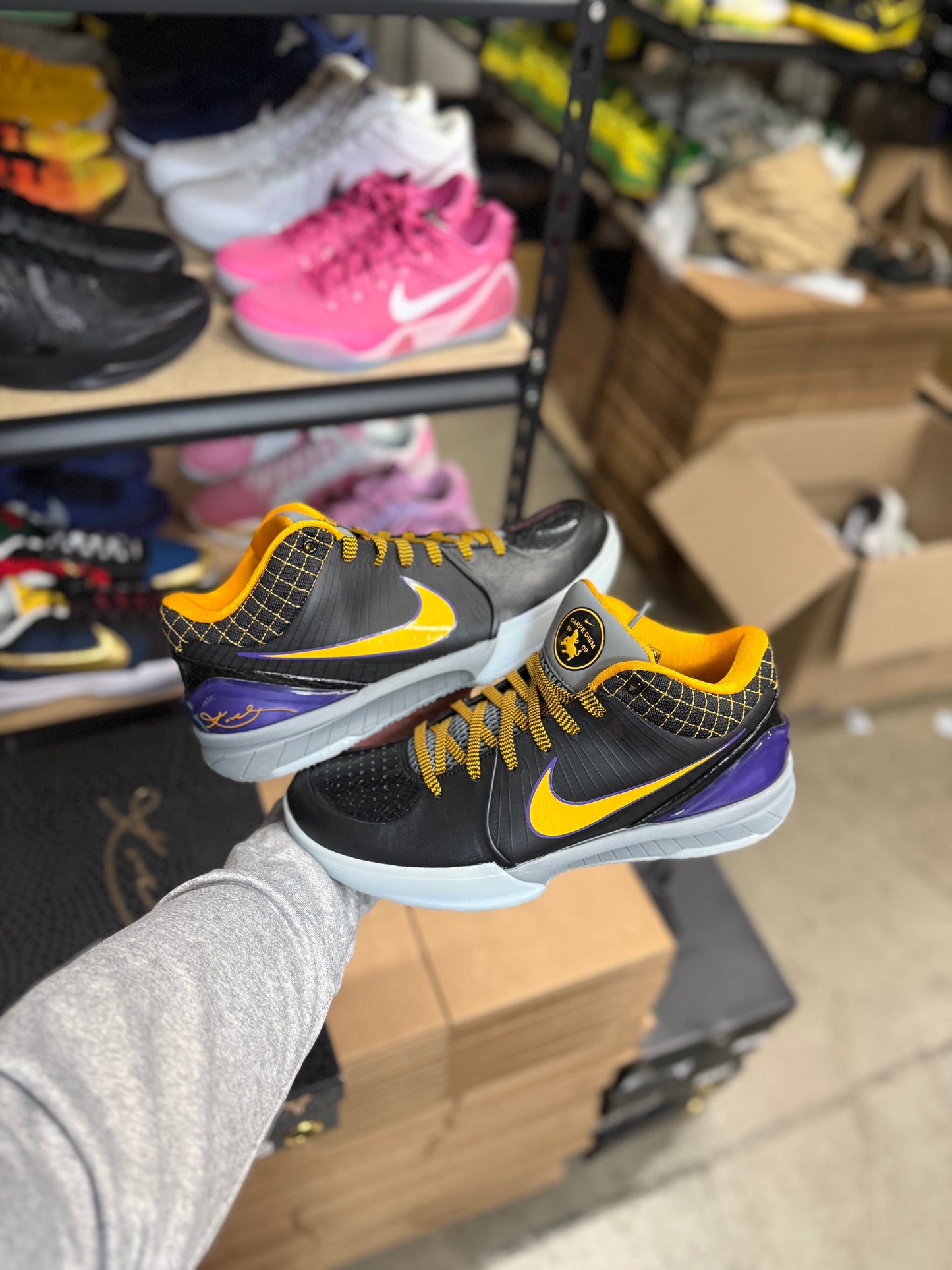 Kobe 4 Carpe Diem (9)