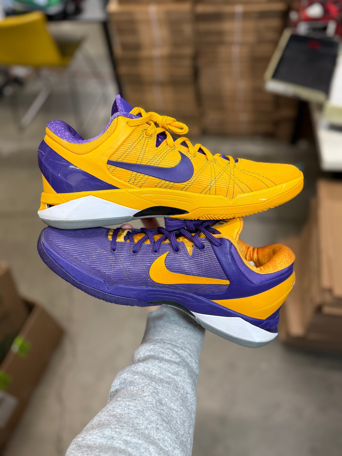 Kobe 7 Yin Yang (12)