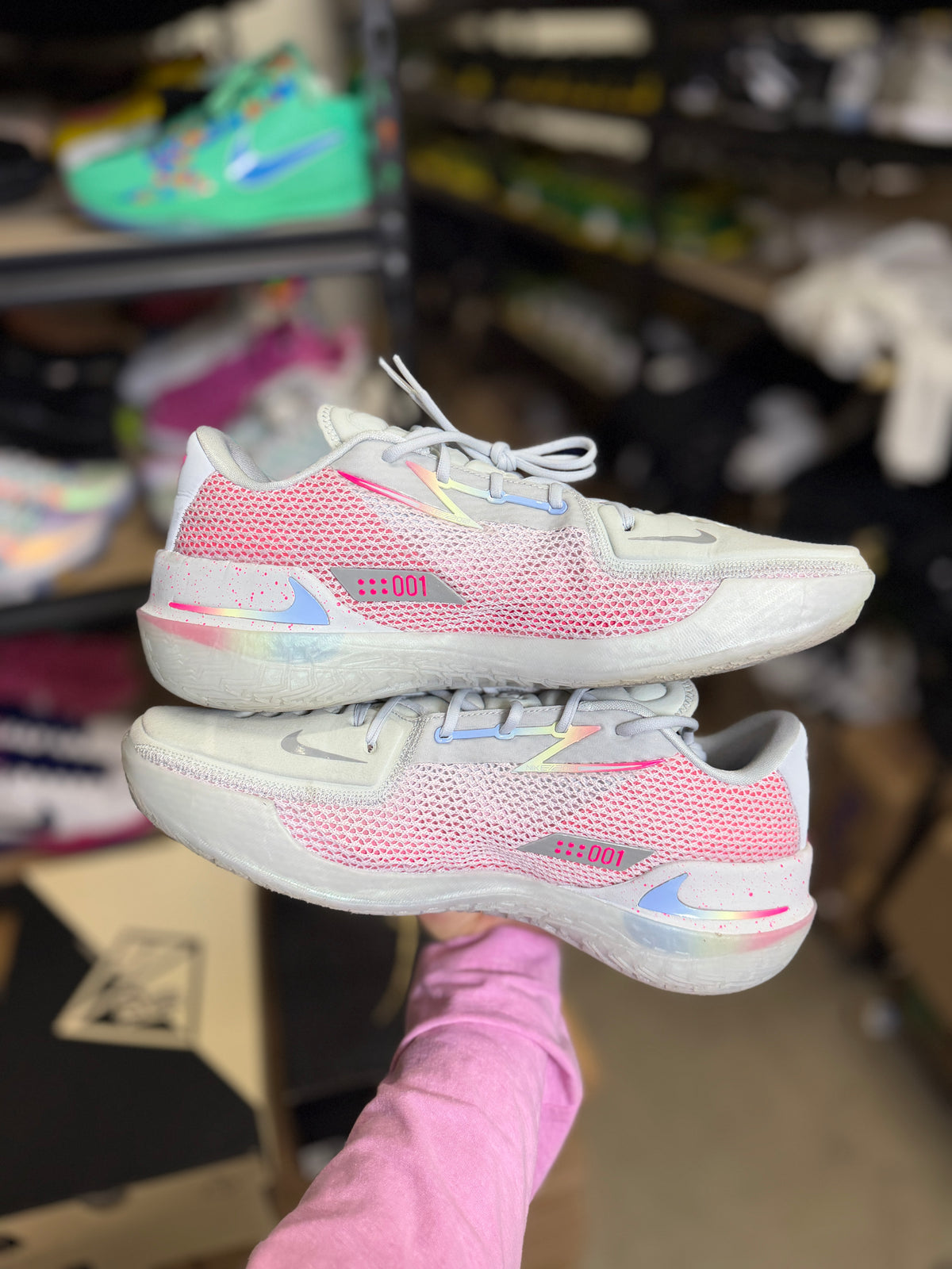 Gt cut Think Pink (15)