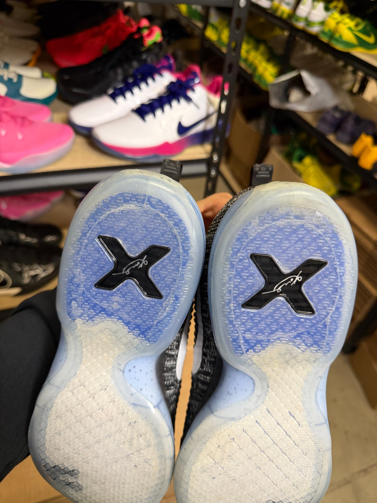 Kobe 10 Htm Shark Jaw (13)