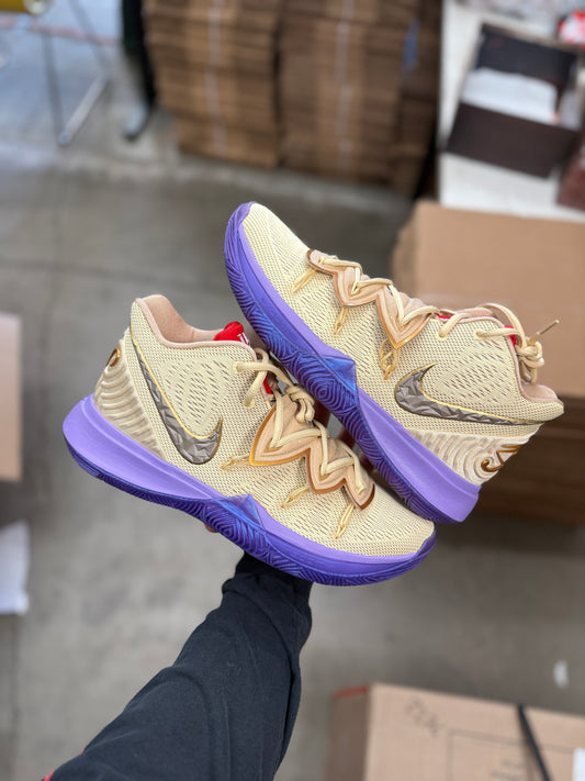 Kyrie 5 concepts (10)