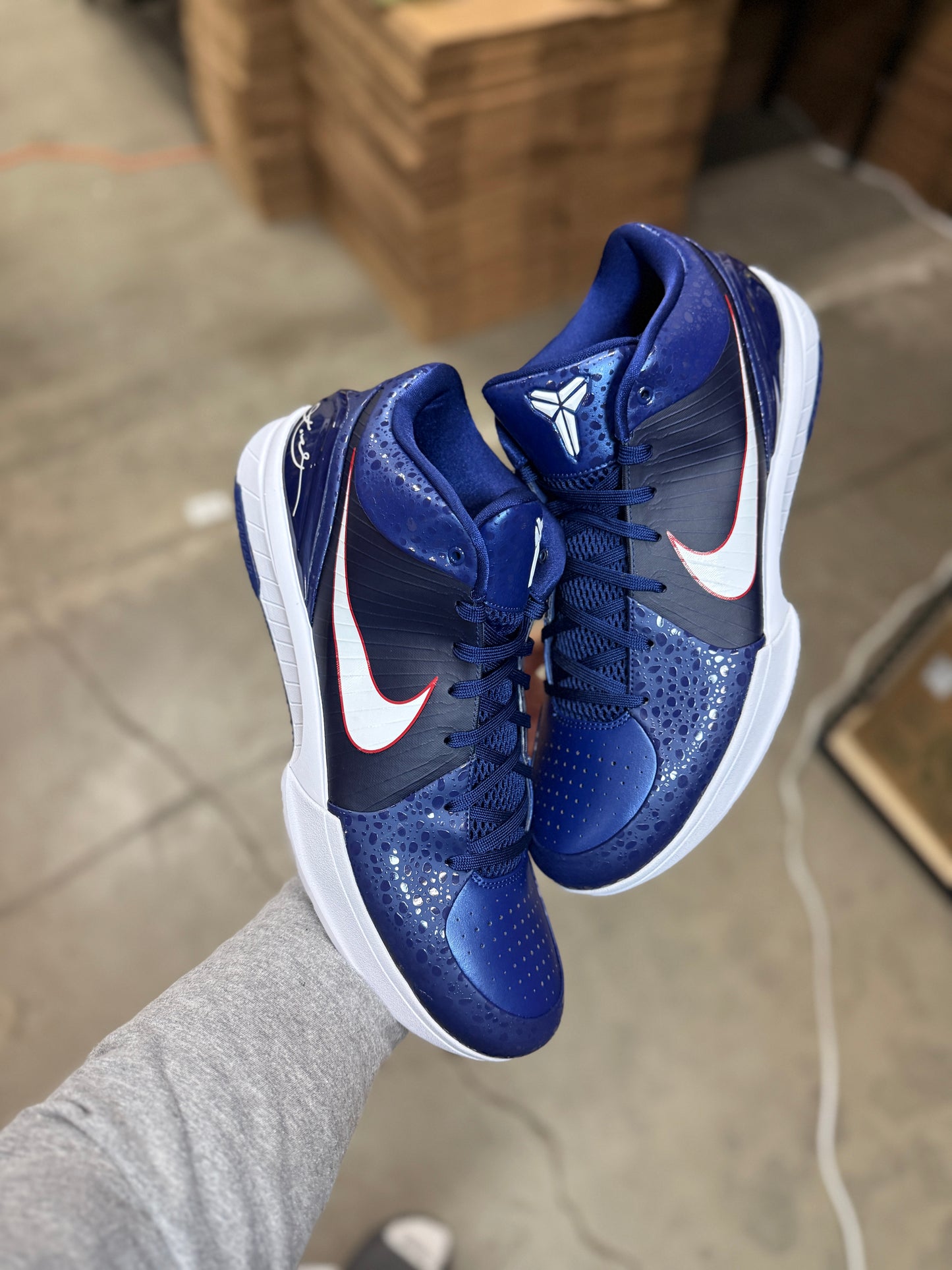 Kobe 4 USA PE (16)